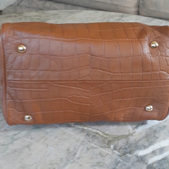 Michael Kors bag - Picture 10 of 10